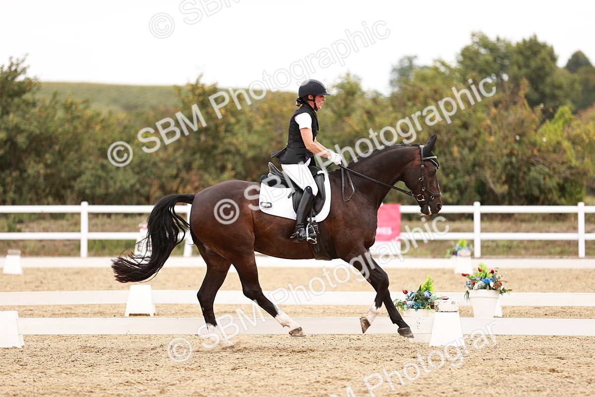 SBM_020256 - Class 22 - Advanced Medium 5