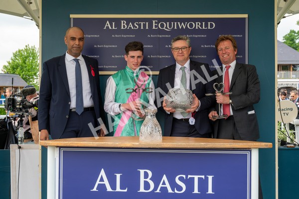 160524-Race 3-Bluestocking-7978 - Race 3 3.15pm  Al Basti Equiworld Dubai Middleton Fillies' Stakes