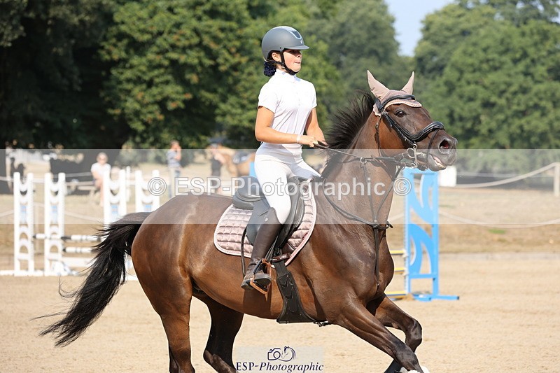 250816A-095353-00552 - Cls 2 Club 80cm