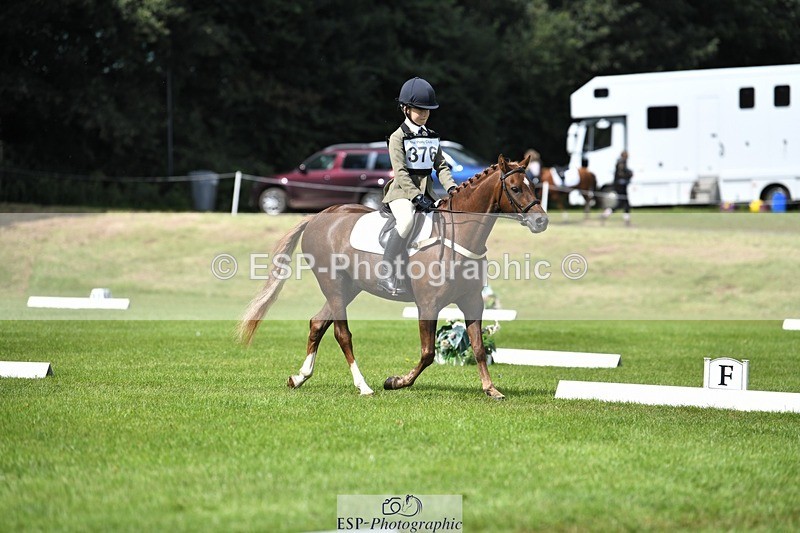 230826-145310-21838 - PC 70 2pm to End