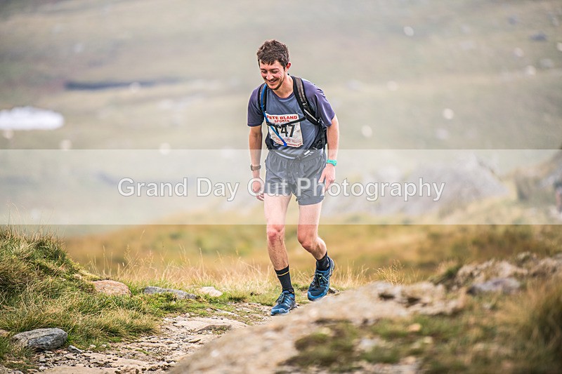Peris Horseshoe-962 - Peris Horseshoe Fell Race Saturday 21st September 2024