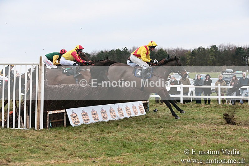 PtP 060119 463 - Larkhill Racing Club - Point-to-Point- 06/01/2019