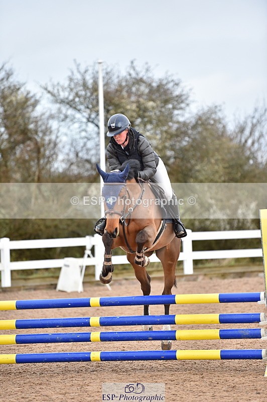 240327A-095604-00037 - Cls 1 British Novice and 90cm Open