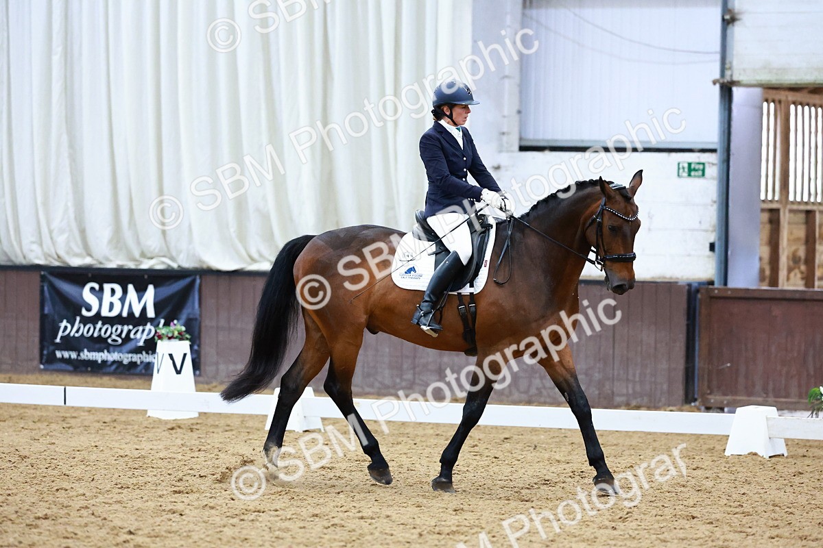 SBM_004698 - Class 3 - Elementary 4