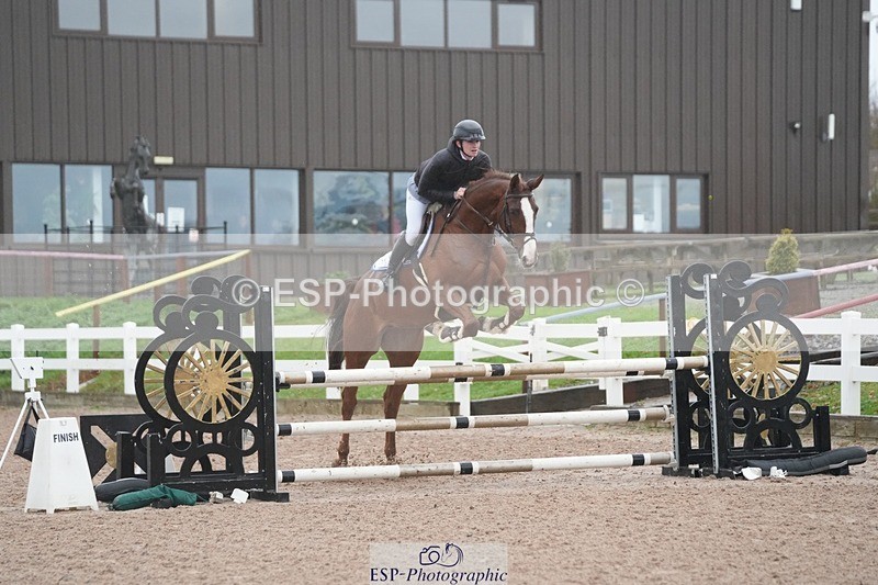 251107-111024-00286 - Cls 3 Discovery and 1m Open