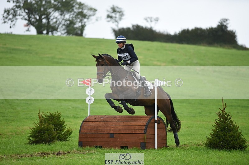 230924A-153136-07346 - 90 XC 15.00 to End