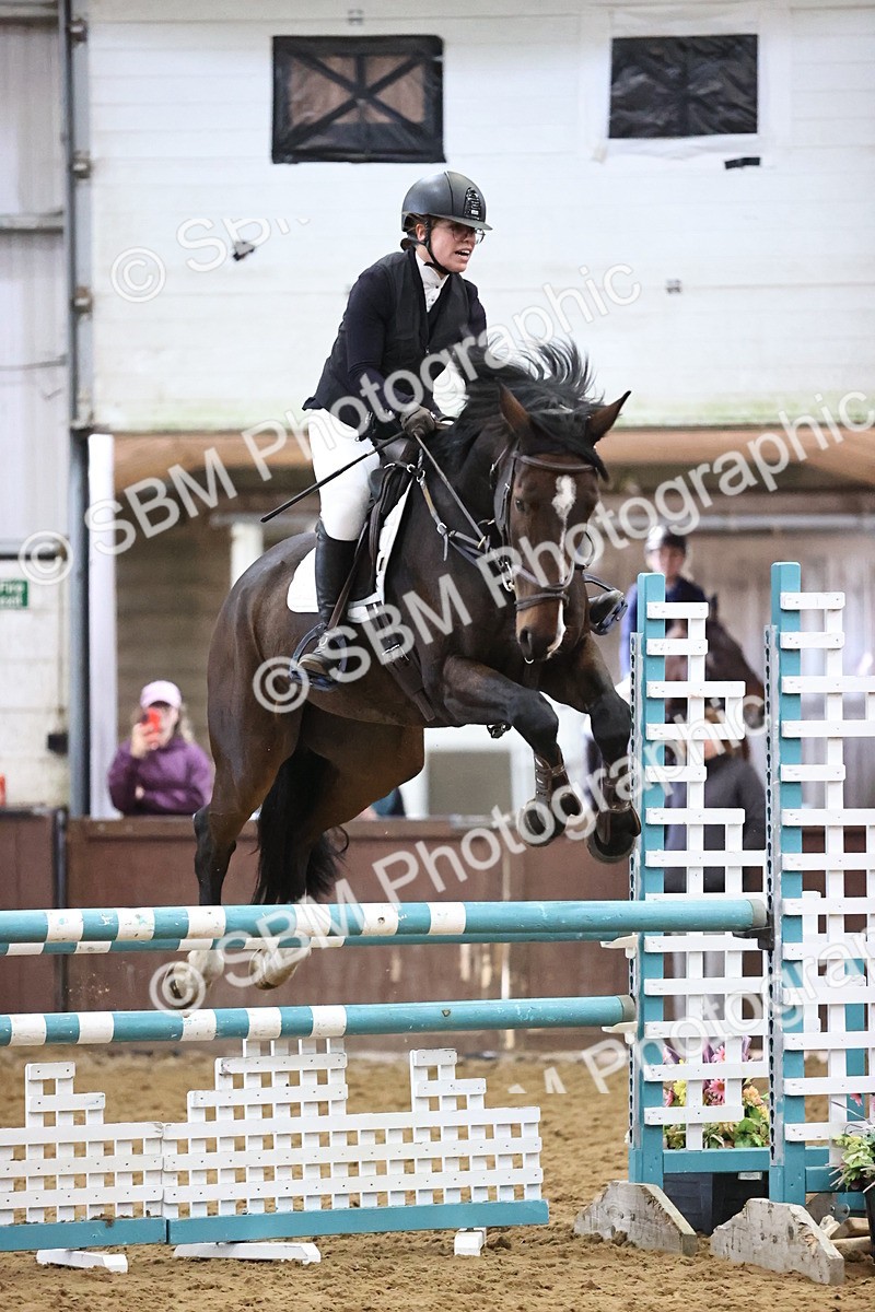 SBM_006806 - Class 18 - Senior Discovery 1.00m