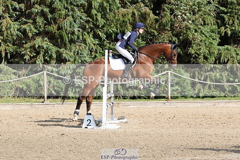 250803A-163217-17522 - R-810-Molly.Ashwin-GONTENDRO