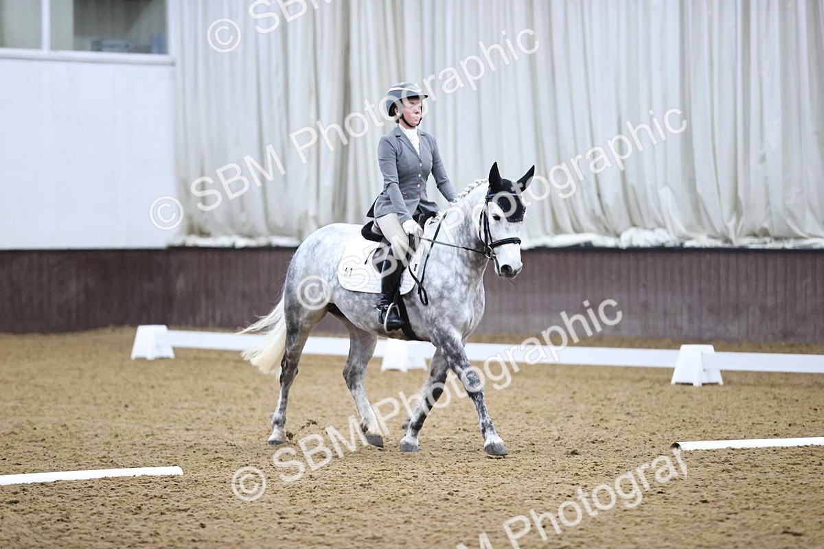 SBM_001538 - Class 1 - Intro 2 -  11.24.12.06