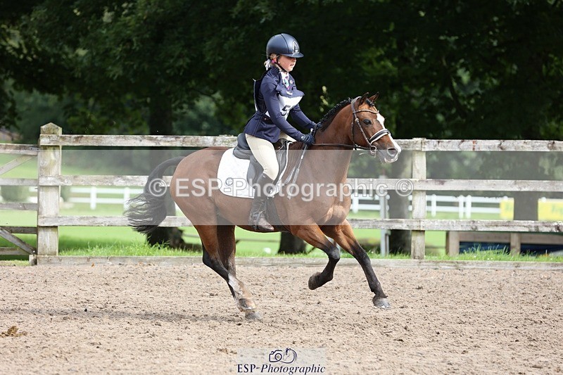 230826-101950-14321 - Round 1 9.40 to End