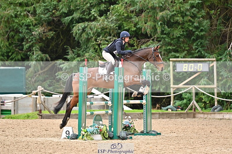 251026A-143851-25200 - G-569-Hannah.Lewis