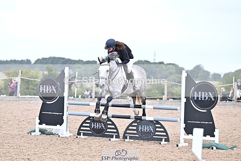 250826-182148-01181 - 90cm