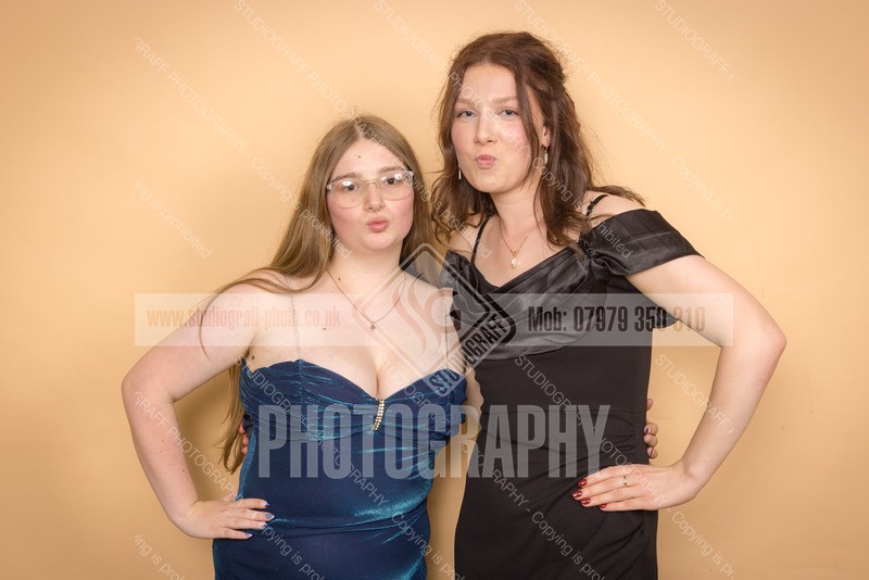 R5L1_2635 - Thurso high school 2025 - Senior prom