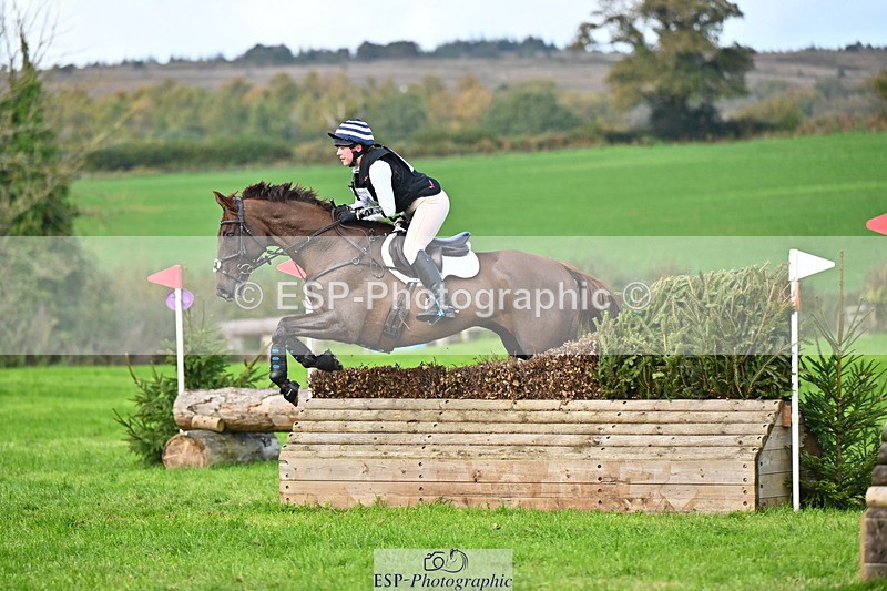 251025A-140946-20769 - G-503-Bethan.ODell