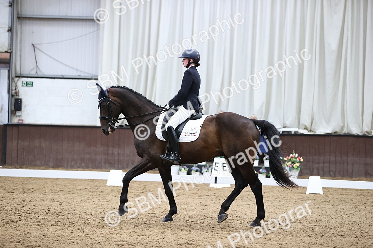 SBM_019968 - Class 24 - Medium FSM