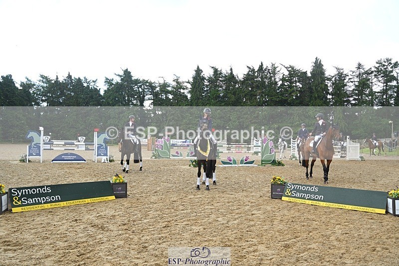 240526-110327-20219 - CCI-L 3 Star Presentations