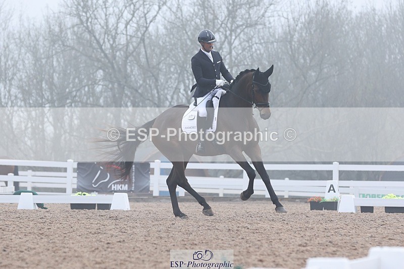 250404-084314-03909 - 081+072-Jezz.Palmer+Alejandro.Farina