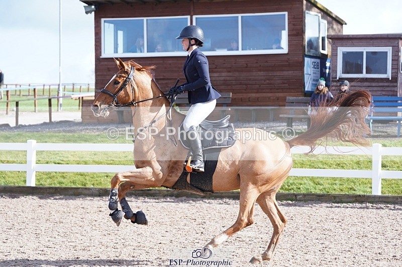 250222-114610-01629 - Cls 12 Newcomers and 1.10m Open