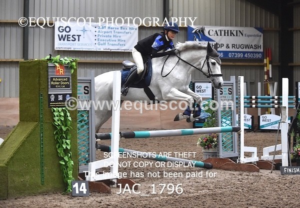 JAC_1796 - CLASS 3 BE80CM