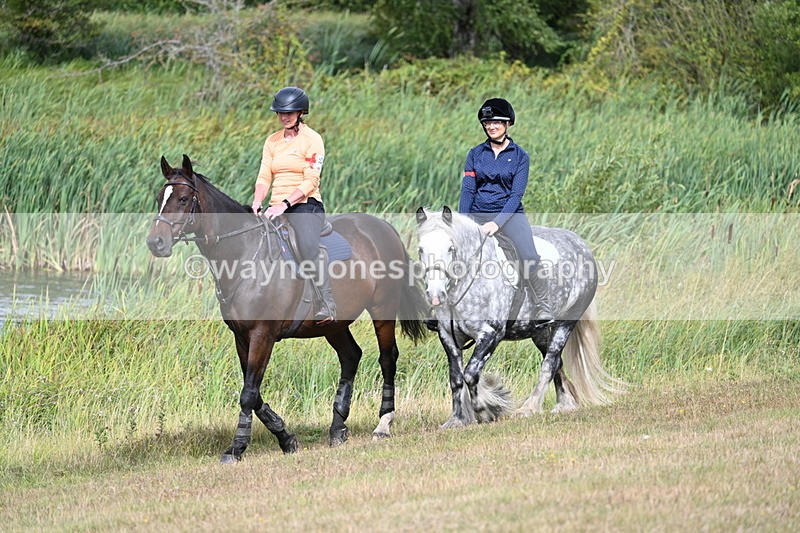 WJ7_4807 - Time 11:17 to 11:22