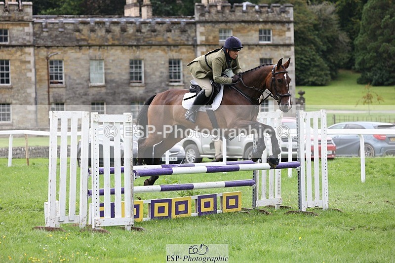 230805-123826-02202 - SJ 11.55 to 13