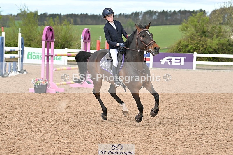 240419A-094909-05729 - Cls 46, Ponies Major 1.20m
