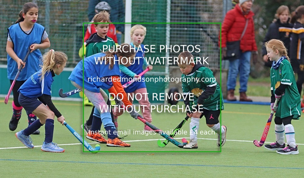 IMG_5252 - Kendal Hockey Festival (Sunday 26 November 2023)