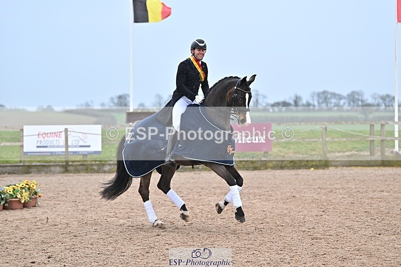 250403-172145-03586 - Cls 2 FEI Inter I Presentations