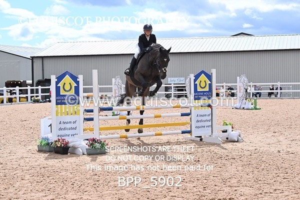 BPP_5902 - CLASS 10 THURS Nupafeeds Senior Dicovery/1m open
