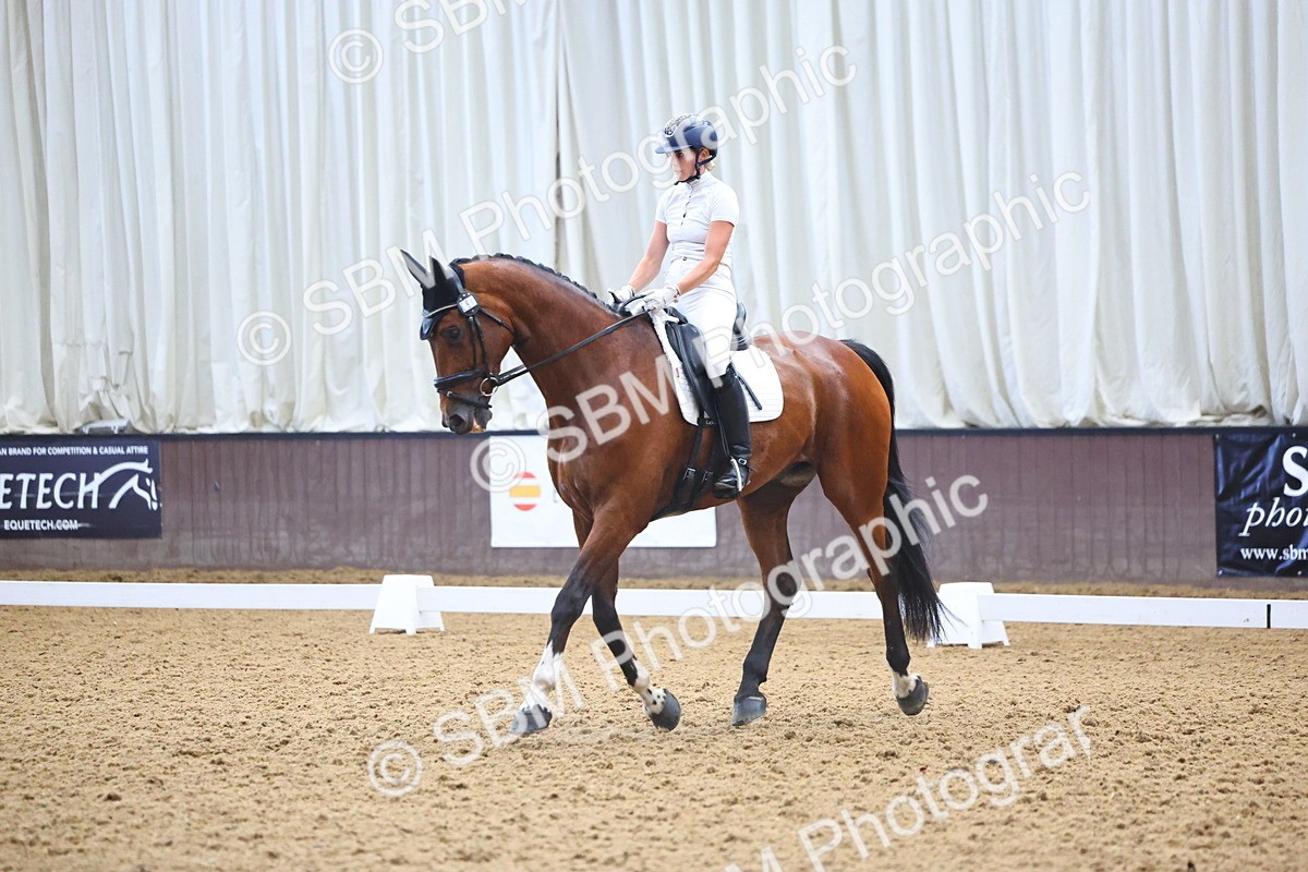 SBM_021816 - Class 14 - N6