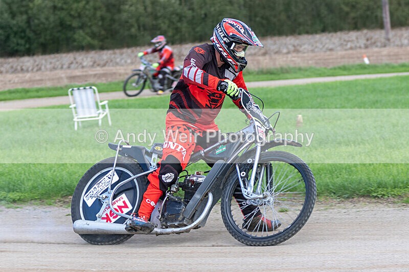 20260926-7D-8E0A3714 - Latest Photographs