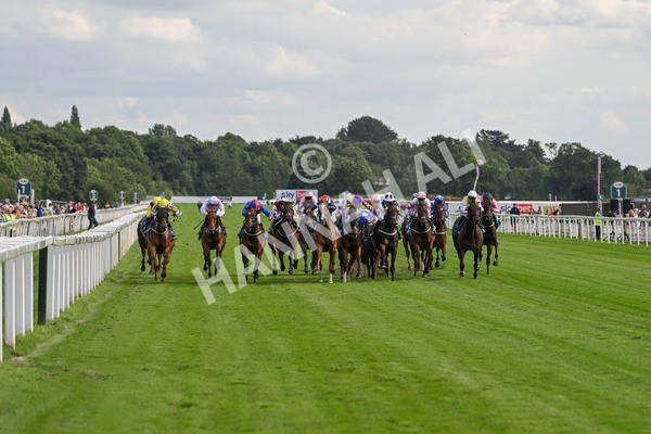 260724-Race 1-Craven-4325 - Race 1 5.30pm eventmasters.co.uk Handicap