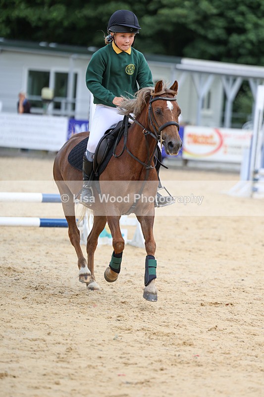 3E7A8467 - Class 2: 50cm