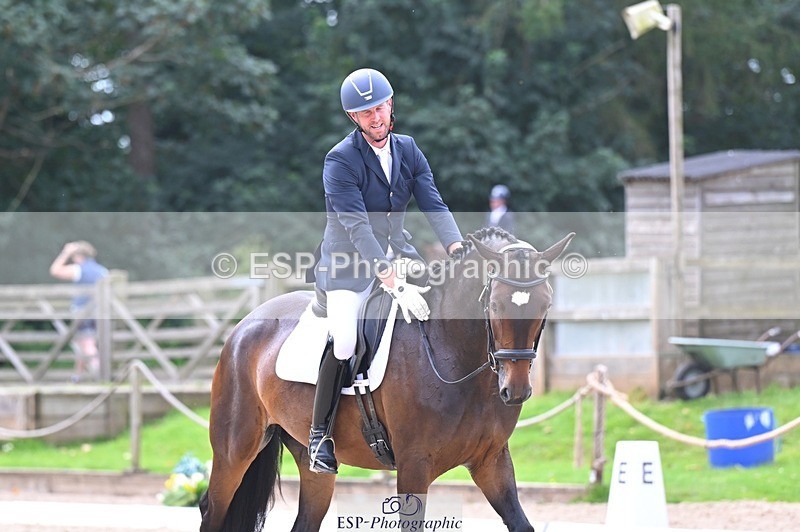 240809-133801-01608 - 137-John.Chubb-MSJ.Franz.Gruber