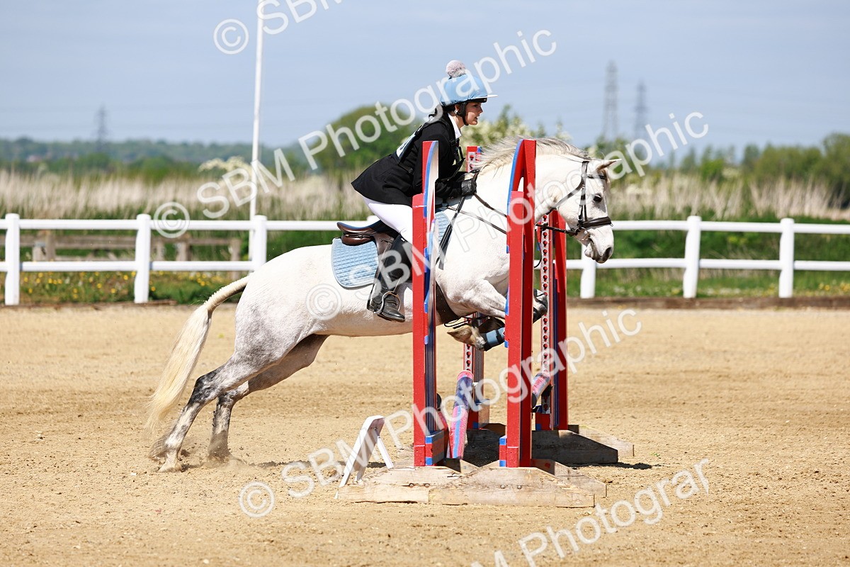 SBM_007421 - Class 3 - 60cm