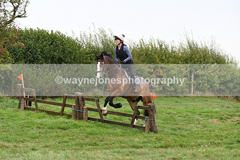 WJ6_1400 - Time 10:05 to 10:30  (3 cameras)