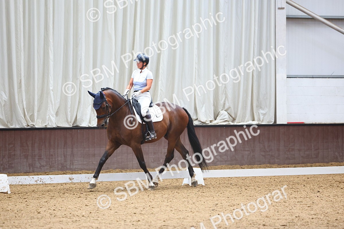 SBM_022160 - Class 18 - M6