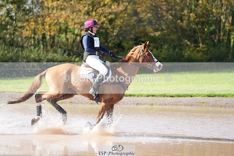 251024A-130018-10909 - B-151-Miranda.Staveley