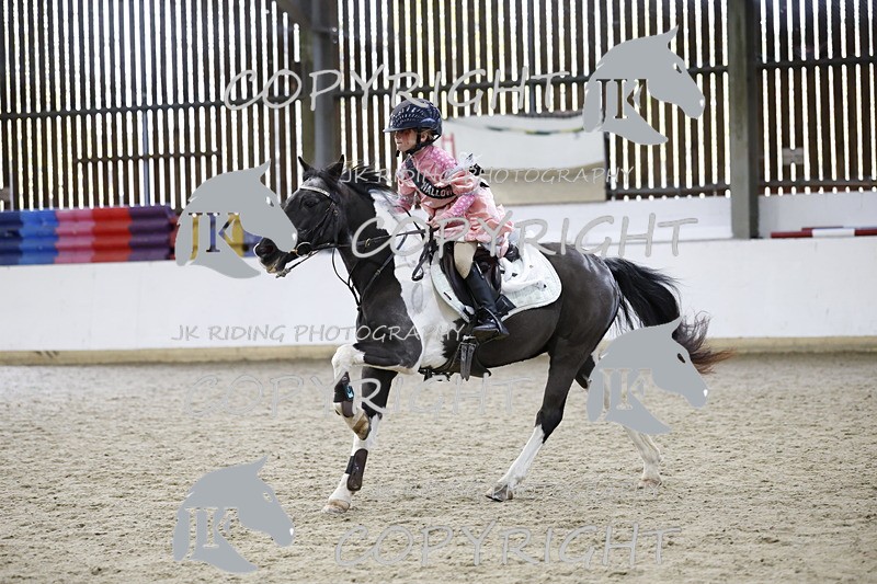 _T0A1788 - Class 3 45cm