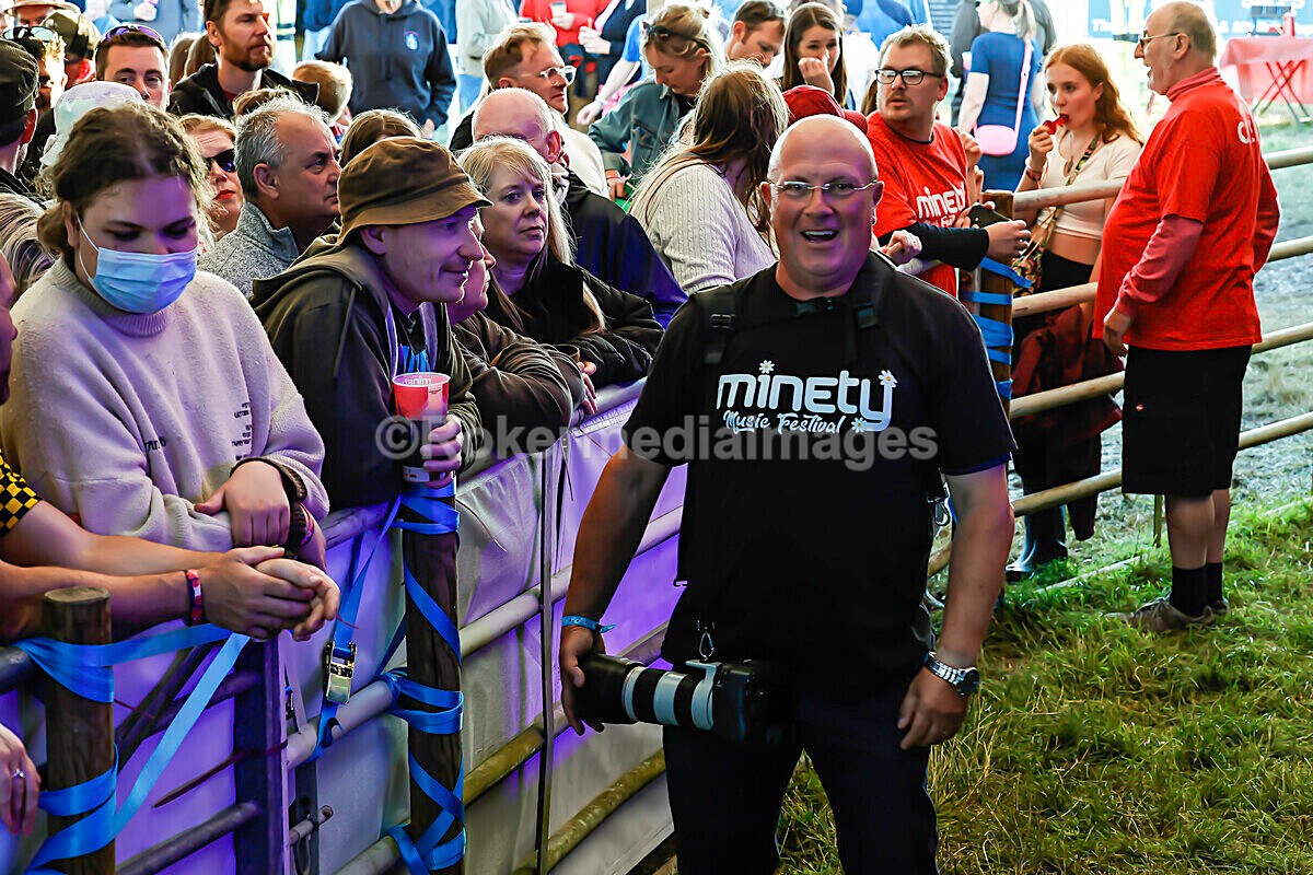 Minety 2024 Sunday-352 - Minety Music Festival 2024