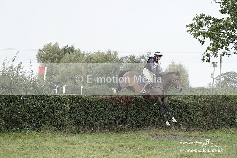  WWHT 031021 3908 - Open (1.00m) 03/10/21