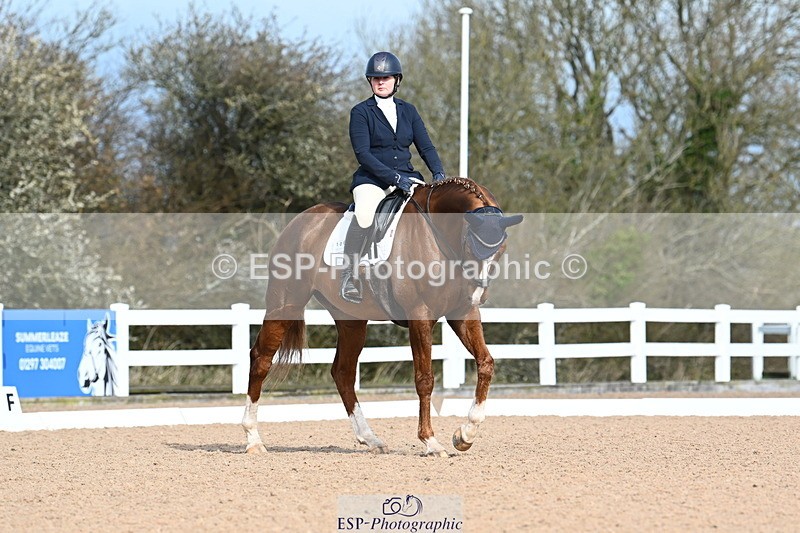 240323A-095620-01045 - MyQuest Prelim 12