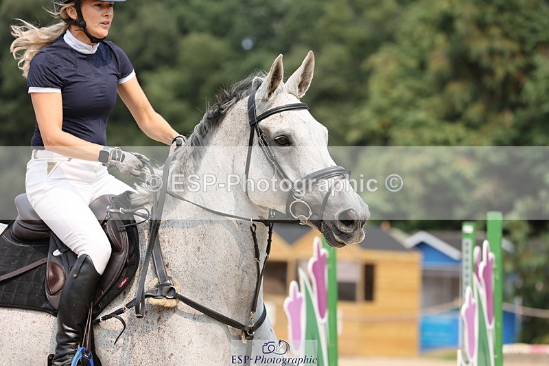 250816A-134238-01931 - Cls 6 Snr 1m Open