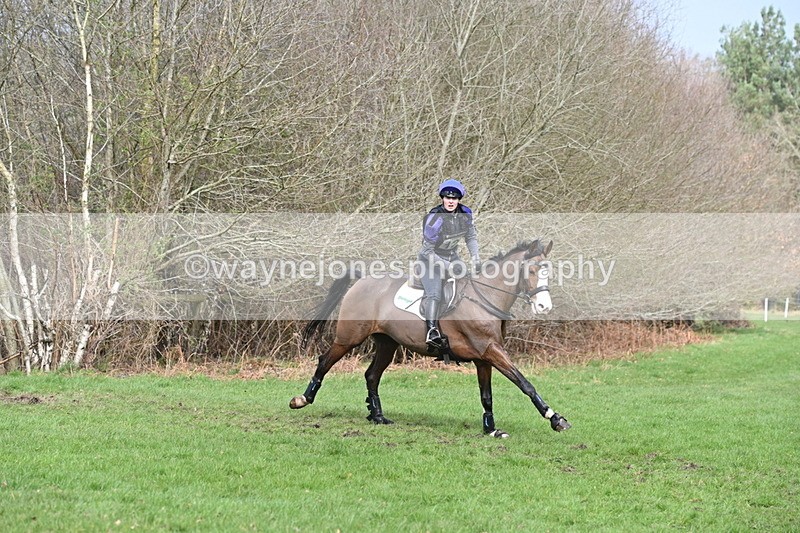 WJ6_2134 - Time 13:11 to 13:21