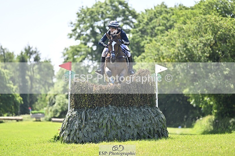 240525-111842-12470 - 352-SHANNONDALE_ALDO-Alexander_Bragg