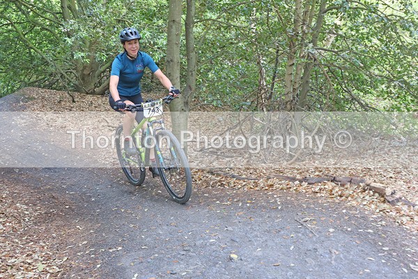 A41A8463 - MTB East Round 8 Betteshanger 15th June 2025 10:30 Female Adult Elite+Female U14/U16Juv/Youth Race