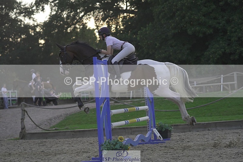 230909-193034-08542 - Cls 22 Club 1m