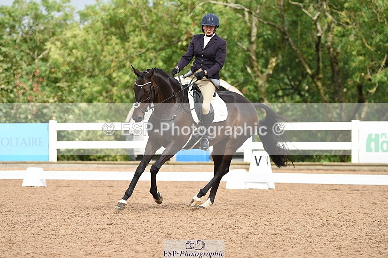 230912A-105056-00450 - Cls 5 Novice 39