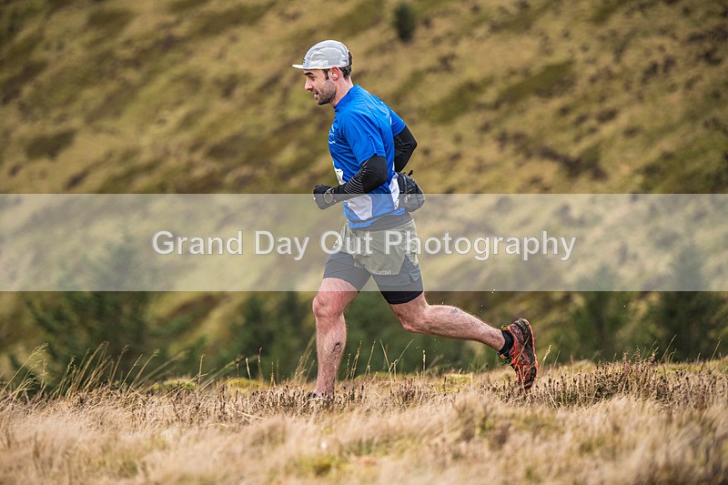 Blake Fell-720 - Blake Fell Race Saturday 25th January 2025