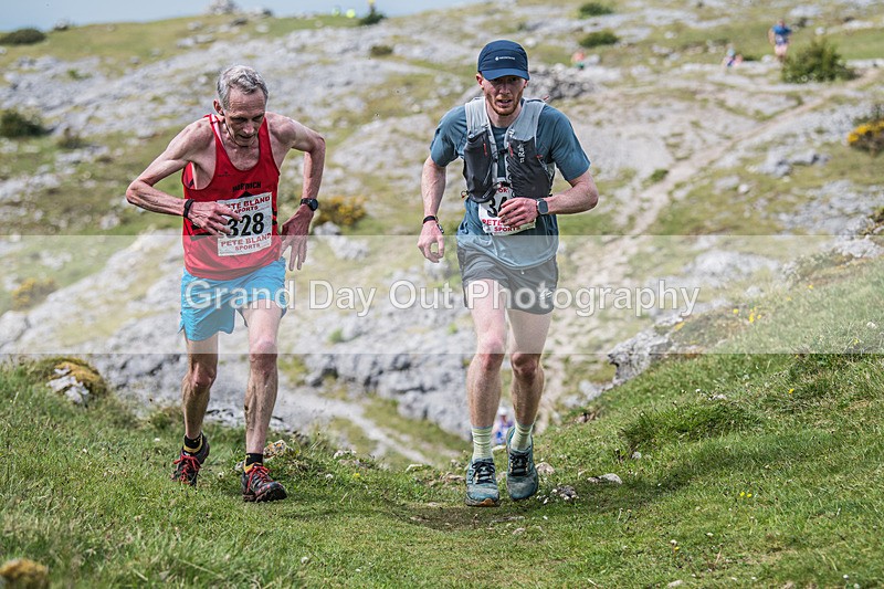 Hutton Roof-42 - Hutton Roof Fell Race Saturday 23rd May 2026